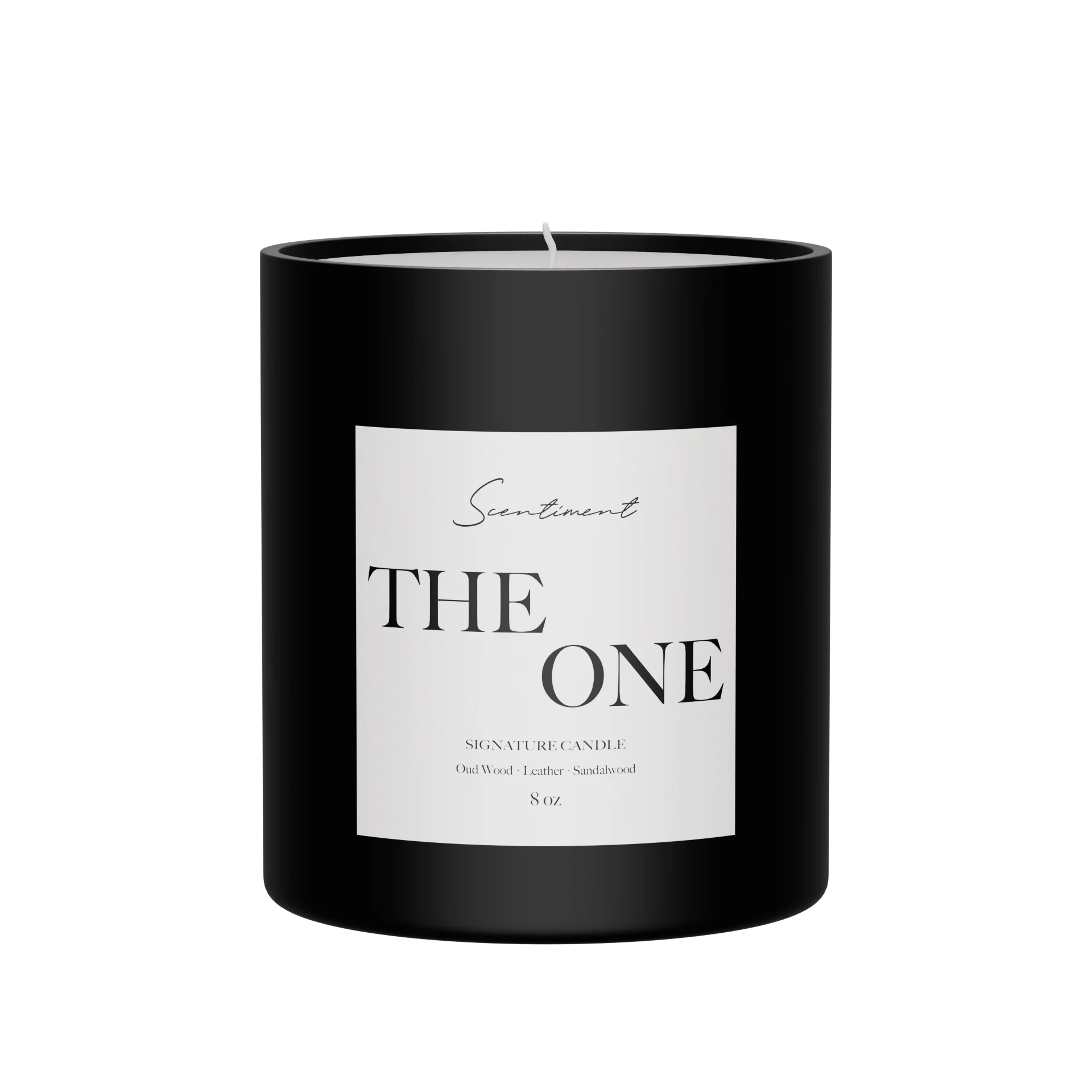 Fragrance and Aroma Diffuser Oil Sale Collection